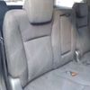 honda stepwagon 2011 CFJ1601654 image 34
