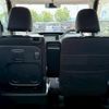daihatsu tanto 2014 CFJ1478834 image 8