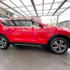 nissan x-trail 2019 -NISSAN--X-Trail DBA-NT32--NT32-311480---NISSAN--X-Trail DBA-NT32--NT32-311480- image 28