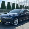 volkswagen passat-variant 2017 CFJ1888872 image 1