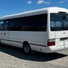 toyota coaster 2015 -TOYOTA--Coaster SDG-XZB50--XZB50-0060100---TOYOTA--Coaster SDG-XZB50--XZB50-0060100- image 7