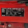 toyota camry 2017 CFJ1669599 image 22