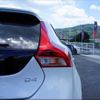 volvo v40 2016 -VOLVO 【神戸 303ｿ3957】--Volvo V40 MD4204T--G2335047---VOLVO 【神戸 303ｿ3957】--Volvo V40 MD4204T--G2335047- image 13