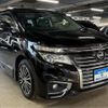 nissan elgrand 2016 -NISSAN--Elgrand TE52--TE52-084351---NISSAN--Elgrand TE52--TE52-084351- image 17