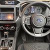 subaru impreza-wagon 2022 CFJ1710835 image 3