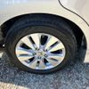 honda stepwagon 2011 -HONDA--Stepwgn RK5--1043470---HONDA--Stepwgn RK5--1043470- image 28