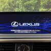 lexus rx 2019 -LEXUS--Lexus RX DBA-AGL20W--AGL20-0013268---LEXUS--Lexus RX DBA-AGL20W--AGL20-0013268- image 3