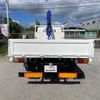 mitsubishi-fuso canter 2003 GOO_NET_EXCHANGE_1101840A30240731W001 image 9