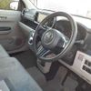 toyota passo 2021 -TOYOTA 【和歌山 530ﾘ 157】--Passo 5BA-M700A--M700A-0201073---TOYOTA 【和歌山 530ﾘ 157】--Passo 5BA-M700A--M700A-0201073- image 9