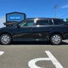 toyota corolla-fielder 2015 CFJ1613034 image 2