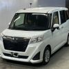 subaru justy 2017 -SUBARU--Justy M900F-0003187---SUBARU--Justy M900F-0003187- image 1