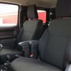 suzuki jimny 2023 CFJ1657715 image 17