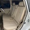 toyota land-cruiser-prado 2023 -TOYOTA--Land Cruiser Prado 3BA-TRJ150W--TRJ150-0162576---TOYOTA--Land Cruiser Prado 3BA-TRJ150W--TRJ150-0162576- image 38