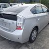 toyota prius 2010 -TOYOTA--Prius ZVW30-0117177---TOYOTA--Prius ZVW30-0117177- image 6