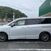 nissan elgrand 2015 -NISSAN--Elgrand DBA-TNE52--TNE52-042468---NISSAN--Elgrand DBA-TNE52--TNE52-042468- image 35