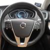 volvo v40 2016 -VOLVO--Volvo V40 CBA-MB420XC--YV1MZ402CH2123285---VOLVO--Volvo V40 CBA-MB420XC--YV1MZ402CH2123285- image 12