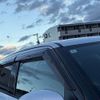 suzuki swift 2014 CFJ1639005 image 30
