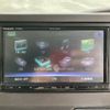 honda n-box 2019 -HONDA--N BOX DBA-JF3--JF3-1313775---HONDA--N BOX DBA-JF3--JF3-1313775- image 17