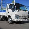 isuzu elf-truck 2014 GOO_NET_EXCHANGE_0800210A30250105W002 image 21