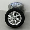 nissan note 2019 -NISSAN--Note DAA-HE12--HE12-293712---NISSAN--Note DAA-HE12--HE12-293712- image 23