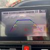 toyota voxy 2015 -TOYOTA--Voxy DBA-ZRR80W--ZRR80-0133958---TOYOTA--Voxy DBA-ZRR80W--ZRR80-0133958- image 6