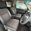 honda freed 2019 -HONDA 【春日部 502ｽ2104】--Freed 6BA-GB5--GB5-3106334---HONDA 【春日部 502ｽ2104】--Freed 6BA-GB5--GB5-3106334- image 51