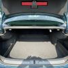 volkswagen passat 2022 -VOLKSWAGEN--VW Passat 3DA-3CDFH--WVWZZZ3CZME132358---VOLKSWAGEN--VW Passat 3DA-3CDFH--WVWZZZ3CZME132358- image 7