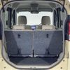 mazda flair-wagon 2017 CFJ1641327 image 6