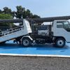 nissan atlas 2004 CFJ1578125 image 15