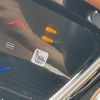 honda vezel 2020 quick_quick_RU3_RU3-1362508 image 9