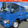 toyota dyna-truck 2019 GOO_NET_EXCHANGE_0707574A30241029W001 image 1