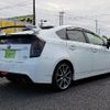 toyota prius 2014 quick_quick_DAA-ZVW30_ZVW30-5743545 image 2