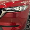 mazda cx-5 2017 quick_quick_KF2P_KF2P-100347 image 12