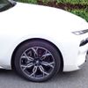 bmw bmw-others 2024 -BMW--BMW i7 ZAA-52EJ89--WBY52EJ090CN33408---BMW--BMW i7 ZAA-52EJ89--WBY52EJ090CN33408- image 9