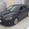 lexus ct 2011 -LEXUS 【名古屋 307ﾉ2472】--Lexus CT DAA-ZWA10--ZWA10-2038921---LEXUS 【名古屋 307ﾉ2472】--Lexus CT DAA-ZWA10--ZWA10-2038921- image 1