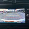 toyota prius 2016 CFJ1675184 image 4