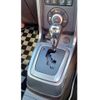 daihatsu copen 2015 CFJ1638448 image 10