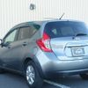 nissan note 2014 quick_quick_E12_E12-270707 image 6