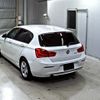 bmw 1-series 2017 -BMW--BMW 1 Series 1S20-WBA1S520705G82208---BMW--BMW 1 Series 1S20-WBA1S520705G82208- image 2