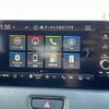 honda vezel 2021 -HONDA--VEZEL 6AA-RV5--RV5-1022073---HONDA--VEZEL 6AA-RV5--RV5-1022073- image 19