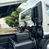 hino ranger 2017 GOO_NET_EXCHANGE_0401947A30240820W001 image 41