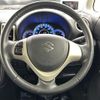 suzuki spacia 2015 CFJ1840572 image 21