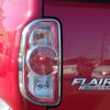 mazda flair 2016 -MAZDA--Flair DAA-MS41S--MS41S-171738---MAZDA--Flair DAA-MS41S--MS41S-171738- image 10