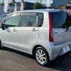 subaru stella 2013 CFJ1807523 image 6