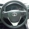 toyota corolla-axio 2018 -TOYOTA--Corolla Axio DAA-NKE165--NKE165-7182374---TOYOTA--Corolla Axio DAA-NKE165--NKE165-7182374- image 25