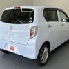 daihatsu mira-e-s 2017 quick_quick_LA300S_LA300S-1419581 image 10