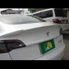 tesla tesla-model3 2019 CFJ0897693 image 8