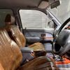 toyota hilux-surf 1996 CFJ1851523 image 47