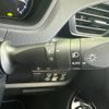 toyota voxy 2021 quick_quick_ZWR80_ZWR80-0525608 image 17