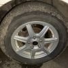 toyota crown 2003 -TOYOTA--Crown TA-JZS173--JZS173-0013155---TOYOTA--Crown TA-JZS173--JZS173-0013155- image 9